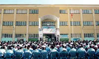 اطلاعیه دادستان کشور درباره تعطیلی مدارس
