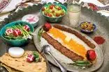 دستور پخت کباب کوبیده همراه با نکات کاربردی