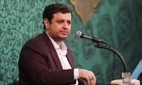 انتقادات تند رائفی‌پور از ابراهیم رئیسی