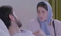 سانسور این فیلم در صداوسیما، مخاطبان را شوکه کرد