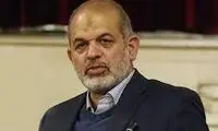 اظهارنظر مهم وزیر کشور درباره جراحی زیبایی