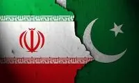 پیام سعودی درباره یمن از اسلام‌آباد به تهران رسید