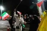کنایه یک مداح به امام جمعه رشت درباره حجاب
