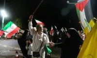 کنایه یک مداح به امام جمعه رشت درباره حجاب