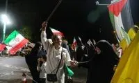 کنایه یک مداح به امام جمعه رشت درباره حجاب