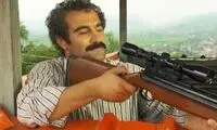 برشی از پایتخت 4 که دیشب سانسور نشد!