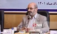 تلاش رئیس دانشگاه شریف برای رفع‌ورجوع سخنش 