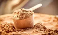جایگزین اوزمپیک برای لاغری معرفی شد