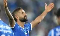 خواهش مجری استقلالی: یک نفر را به سربازی ببرید!