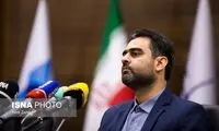 ثابتی: حفاظت از کشور خط قرمز مردم است