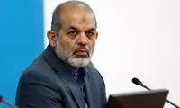 وزیر کشور: مجوزی برای اجاره ساعتی خانه صادر نشده