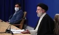 تصمیم دولت درباره بازگشایی مدارس و دانشگاه‌ها 