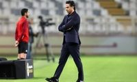 کامبک مجیدی و رفقا مقابل قعرنشین لیگ