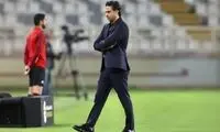 کامبک مجیدی و رفقا مقابل قعرنشین لیگ
