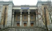 احضار کاردار سوئد به وزارت خارجه ایران 