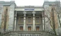 احضار کاردار سوئد به وزارت خارجه ایران 