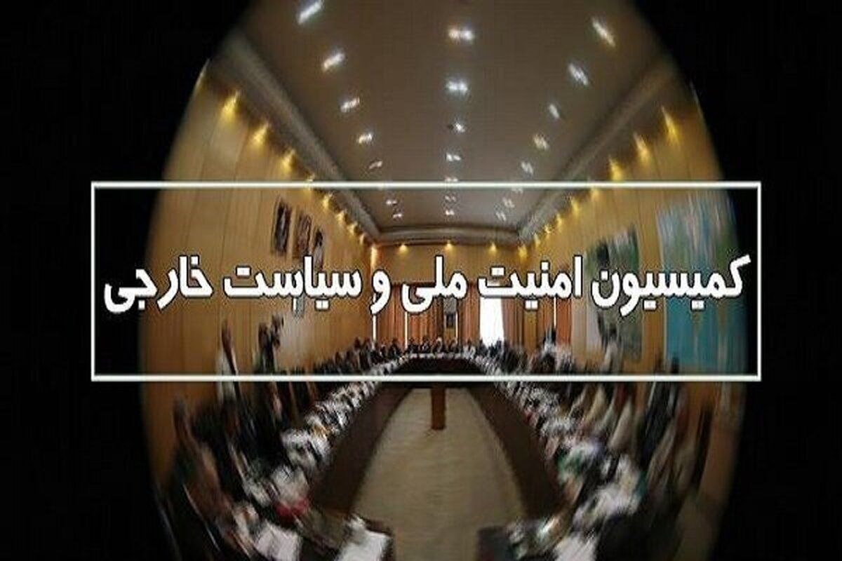 موضوع و مکان دور دوم مذاکرات مشخص شد
