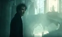 ۱۰ فیلم برتر که بعد از «سندمن» باید تماشا کنید