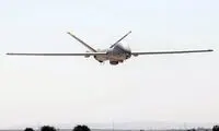 افشاگری جنجالی درباره همکاری فرانسه با اسرائیل