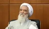 آقای موحدی کرمانی! چگونه این پیشنهاد به ذهن‌تان رسید؟