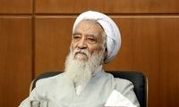 آقای موحدی کرمانی! چگونه این پیشنهاد به ذهن‌تان رسید؟