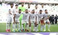دعوت از 7 بازیکن استقلال و پرسپولیس به تیم ملی