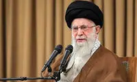 بیانیه شماره 1 شورای هماهنگی تبلیعات اسلامی در پی شهادت رهبر انقلاب