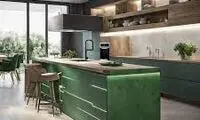 این وسیله در آشپزخانه از توالت کثیف‌تر است!