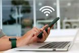 مجلس با افزایش قیمت اینترنت مخالفت کرد