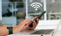 مجلس با افزایش قیمت اینترنت مخالفت کرد