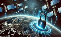 یک کارشناس: فیلترینگ بزرگترین دشمن امنیت کشور است
