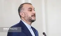 ایران ارسال پهپاد به روسیه را قبول کرد