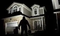 توصیه‌های پلیس آگاهی برای جلوگیری از سرقت منازل