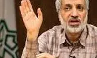 انتقاد کارشناس اخراج‌شده شبکه۴ از صداوسیما