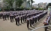  ماجرای متشنج‌شدن جو یک مدرسه دخترانه در تهران