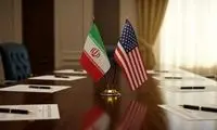 متن پاسخ ایران به پیشنهاد آمریکا درباره پایان جنگ