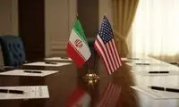 متن پاسخ ایران به پیشنهاد آمریکا درباره پایان جنگ