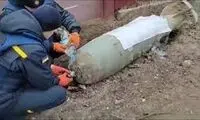 با ترسناک‌ترین شغل‌های دنیا آشنا شوید.