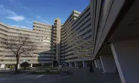 اکباتان خط می‌خورد؟