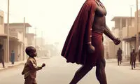 سراب تبلیغات ایرانی یا فروشگاه معتبر؟! مسئله این است.