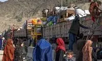 بودجه ۴۰۰ میلیون دلاری برای حمایت از اتباع افغانستانی