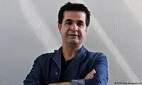 کارگردان مطرح سینمای ایران بازداشت شد