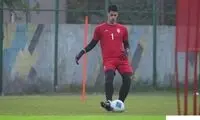 بحرانی در تیم ملی که روز به روز جدی‌تر می‌شود