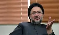 ابطحی: یوسف پزشکیان، جوان بسیار سالمی است