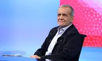 تیتر معنادار سایت رئیس‌جمهور جلب‌توجه کرد