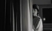 پردیس پورعابدینی با این تصاویر زیبا دیده شد