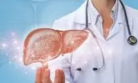 این کارها کبدتان را چرب می‌کند 