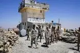 درگیری‌ها در سردشت و پیرانشهر تا کنون ۱۱ کشته داشته است