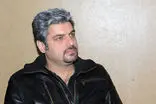 تلفن همراه سام درخشانی مسدود شد