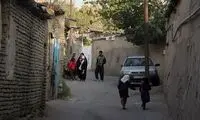 ابلاغیه خبرسازِ شهرداری تهران برای بافت های فرسوده